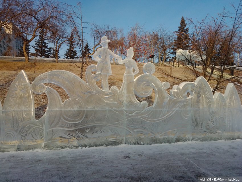 Волшебный лёд Сибири — Игровые куклы разных производителей (Разное): редкие бренды