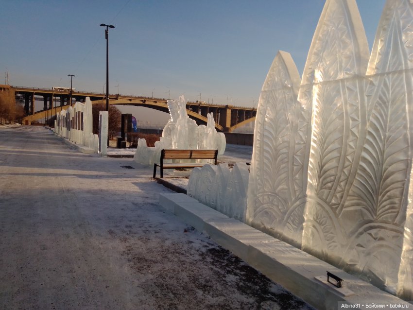 Волшебный лёд Сибири — Игровые куклы разных производителей (Разное): редкие бренды