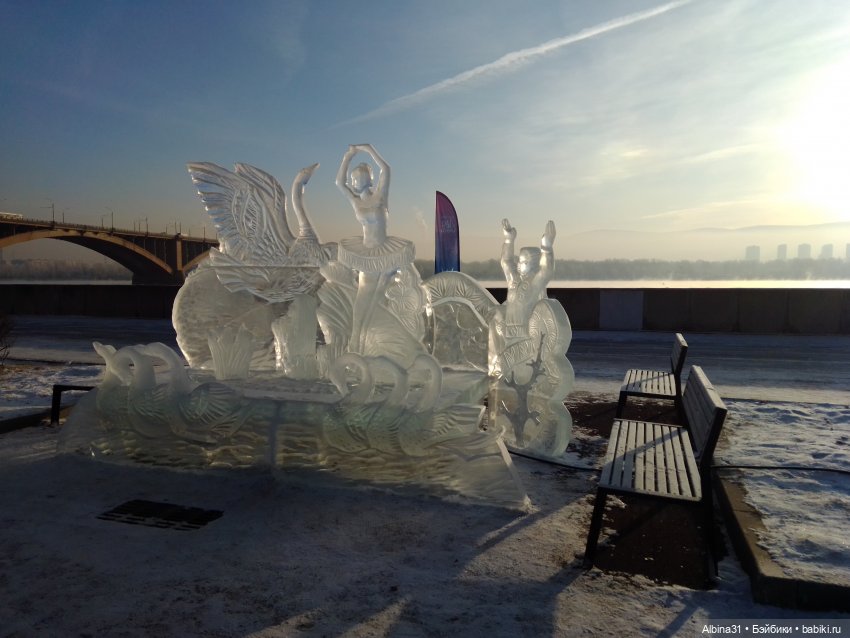 Волшебный лёд Сибири — Игровые куклы разных производителей (Разное): редкие бренды