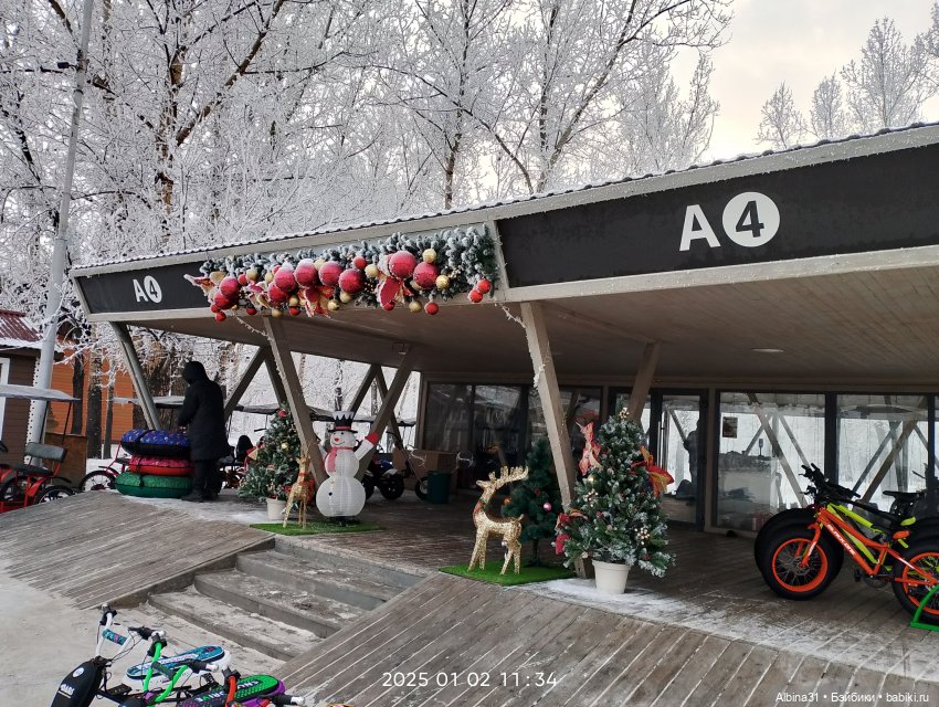 Городская ёлка 2024-25гг — Игровые куклы разных производителей (Разное): редкие бренды