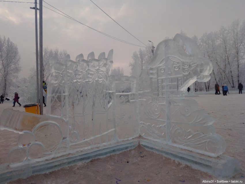 Городская ёлка 2024-25гг — Игровые куклы разных производителей (Разное): редкие бренды