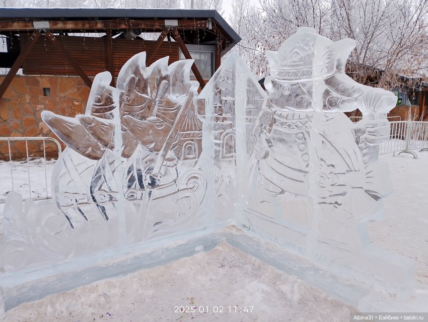 Городская ёлка 2024-25гг — Игровые куклы разных производителей (Разное): редкие бренды