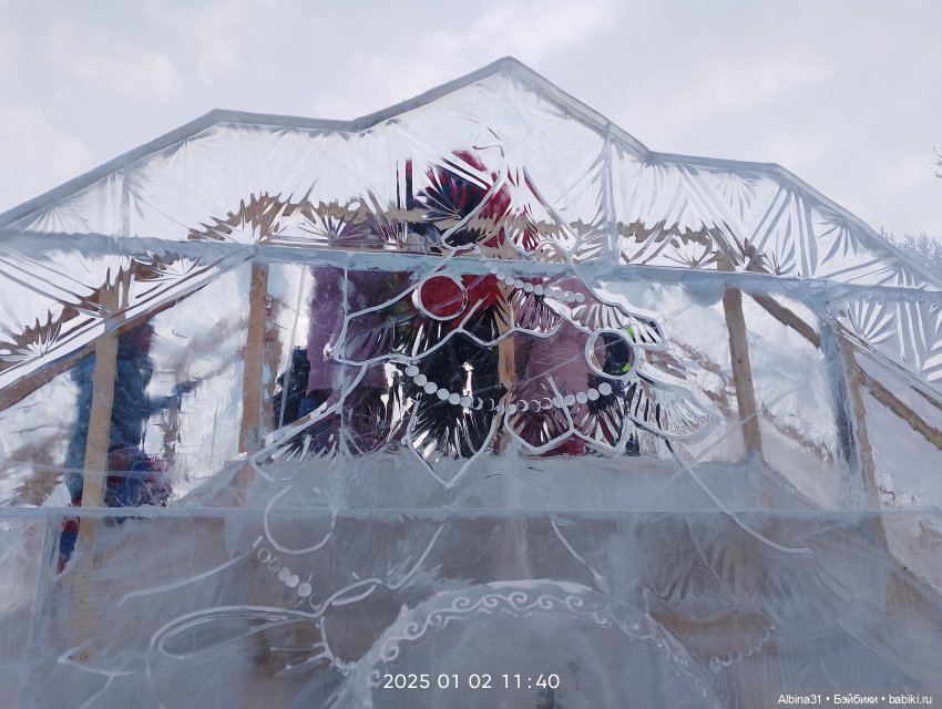 Городская ёлка 2024-25гг — Игровые куклы разных производителей (Разное): редкие бренды (фото 6)