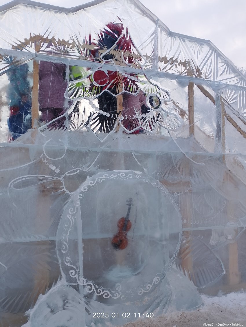 Городская ёлка 2024-25гг — Игровые куклы разных производителей (Разное): редкие бренды (фото 7)