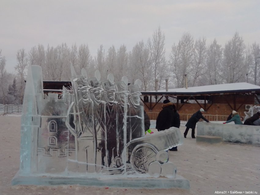 Городская ёлка 2024-25гг — Игровые куклы разных производителей (Разное): редкие бренды