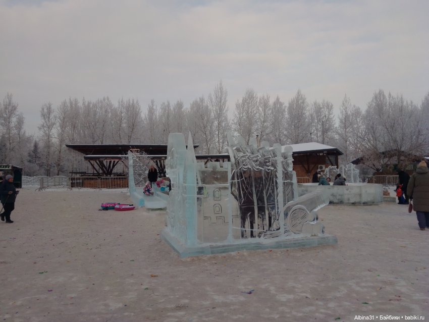 Городская ёлка 2024-25гг — Игровые куклы разных производителей (Разное): редкие бренды