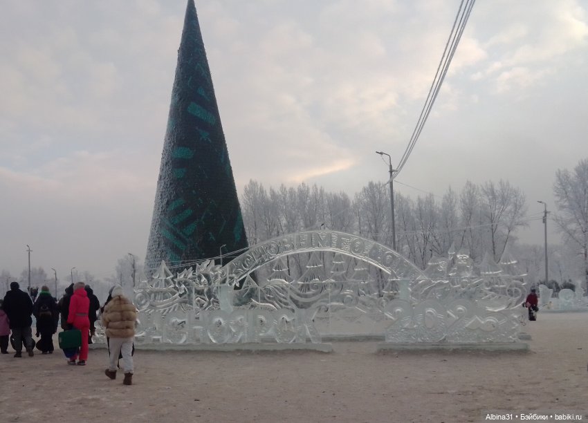 Городская ёлка 2024-25гг — Игровые куклы разных производителей (Разное): редкие бренды