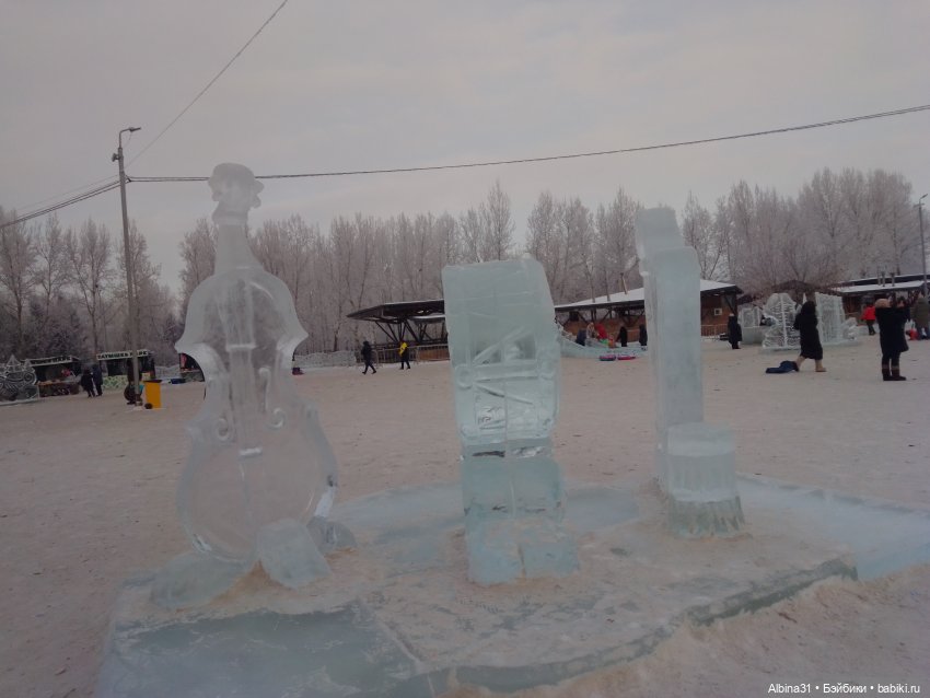 Городская ёлка 2024-25гг — Игровые куклы разных производителей (Разное): редкие бренды