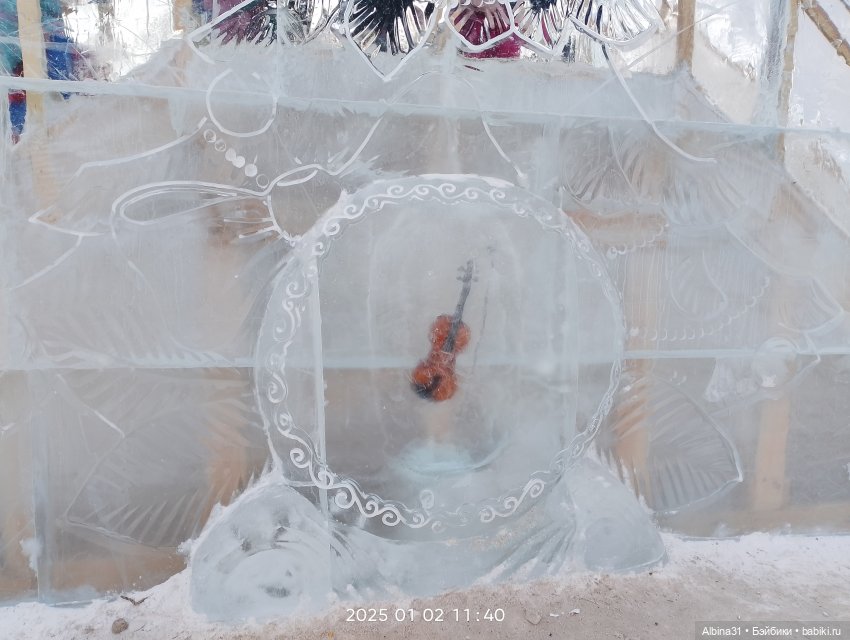 Городская ёлка 2024-25гг — Игровые куклы разных производителей (Разное): редкие бренды (фото 5)