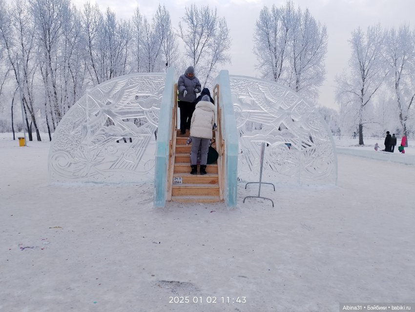 Городская ёлка 2024-25гг — Игровые куклы разных производителей (Разное): редкие бренды