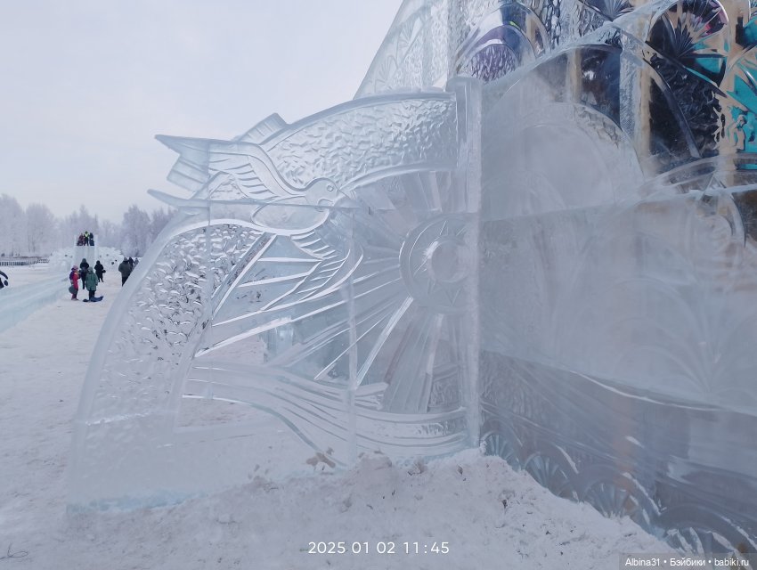 Городская ёлка 2024-25гг — Игровые куклы разных производителей (Разное): редкие бренды