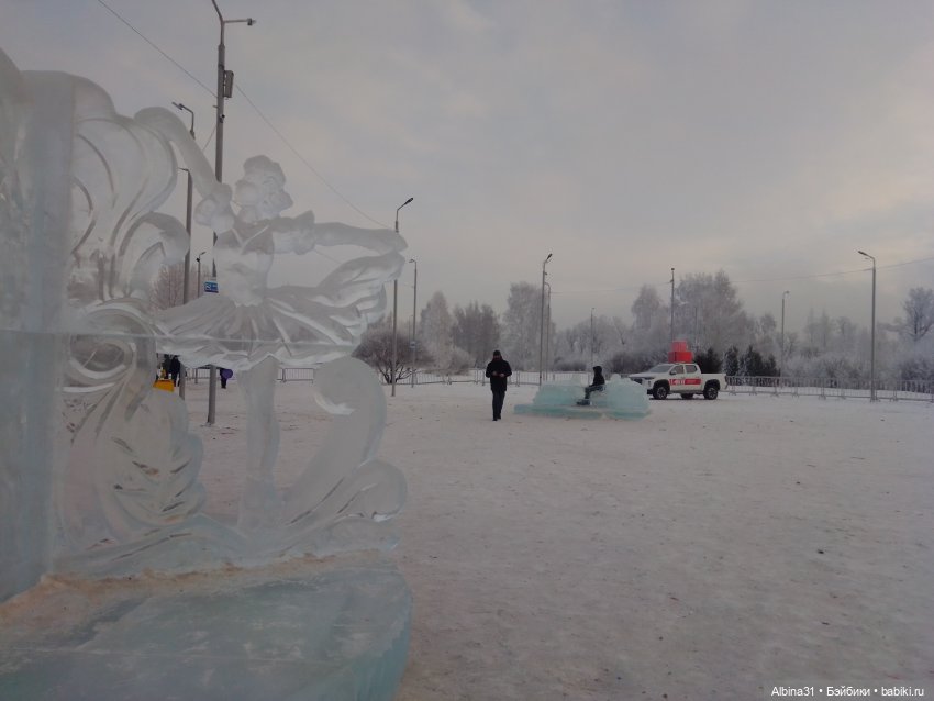 Городская ёлка 2024-25гг — Игровые куклы разных производителей (Разное): редкие бренды