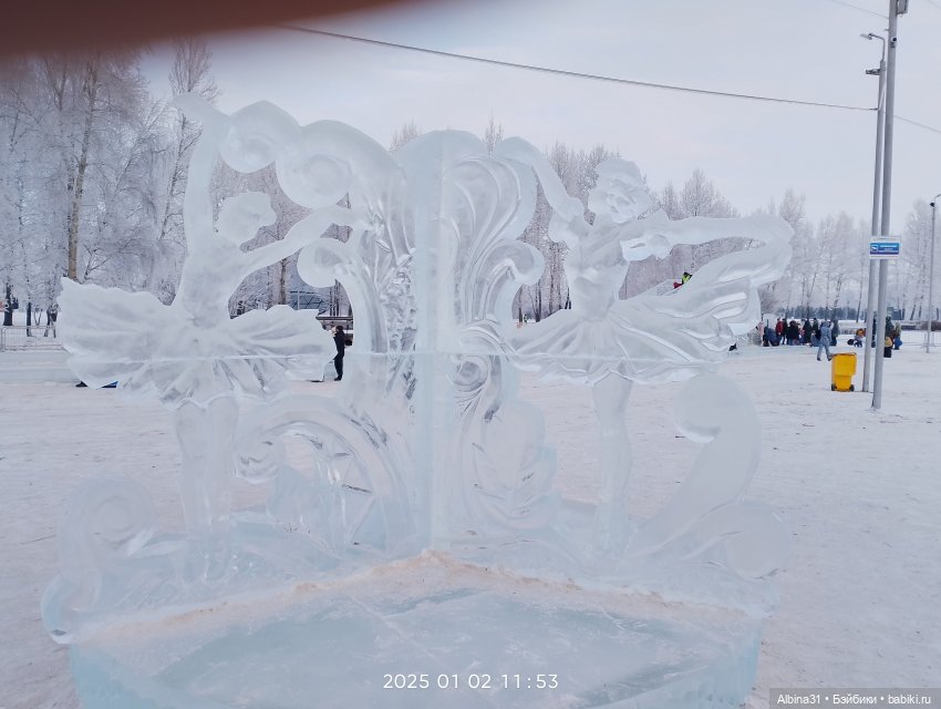 Городская ёлка 2024-25гг — Игровые куклы разных производителей (Разное): редкие бренды