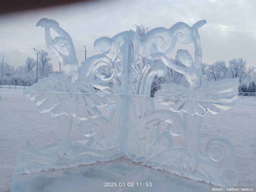 Городская ёлка 2024-25гг — Игровые куклы разных производителей (Разное): редкие бренды