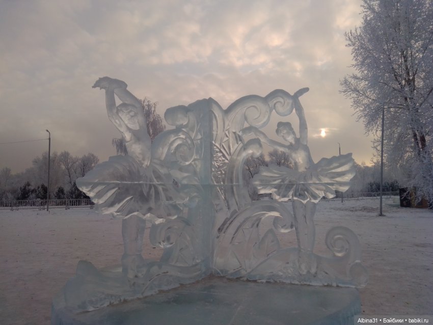 Городская ёлка 2024-25гг — Игровые куклы разных производителей (Разное): редкие бренды