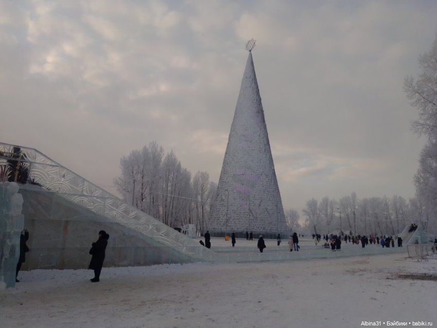 Городская ёлка 2024-25гг — Игровые куклы разных производителей (Разное): редкие бренды