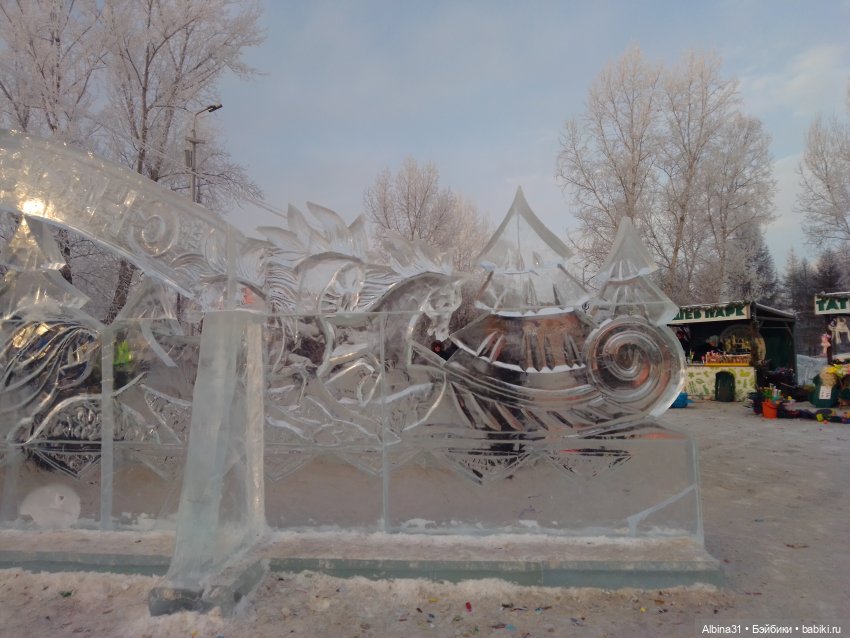 Городская ёлка 2024-25гг — Игровые куклы разных производителей (Разное): редкие бренды