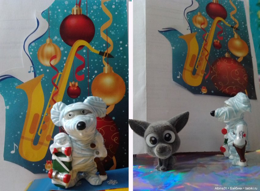 Просто игрушки — Игровые куклы разных производителей (Разное): редкие бренды