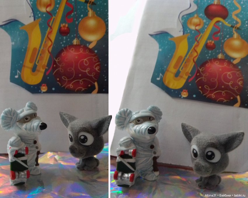 Просто игрушки — Игровые куклы разных производителей (Разное): редкие бренды