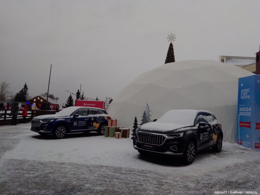 Елки районные — Разные шарнирные куклы (не БЖД): редкие (фото 5)