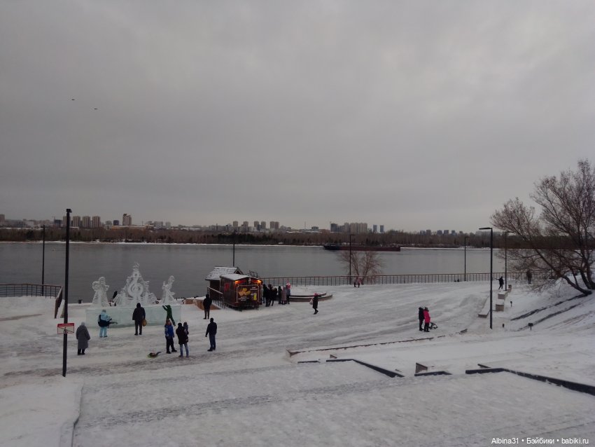 Елки районные — Разные шарнирные куклы (не БЖД): редкие