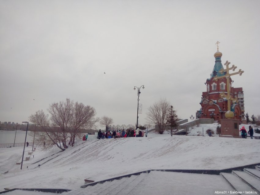 Елки районные — Разные шарнирные куклы (не БЖД): редкие