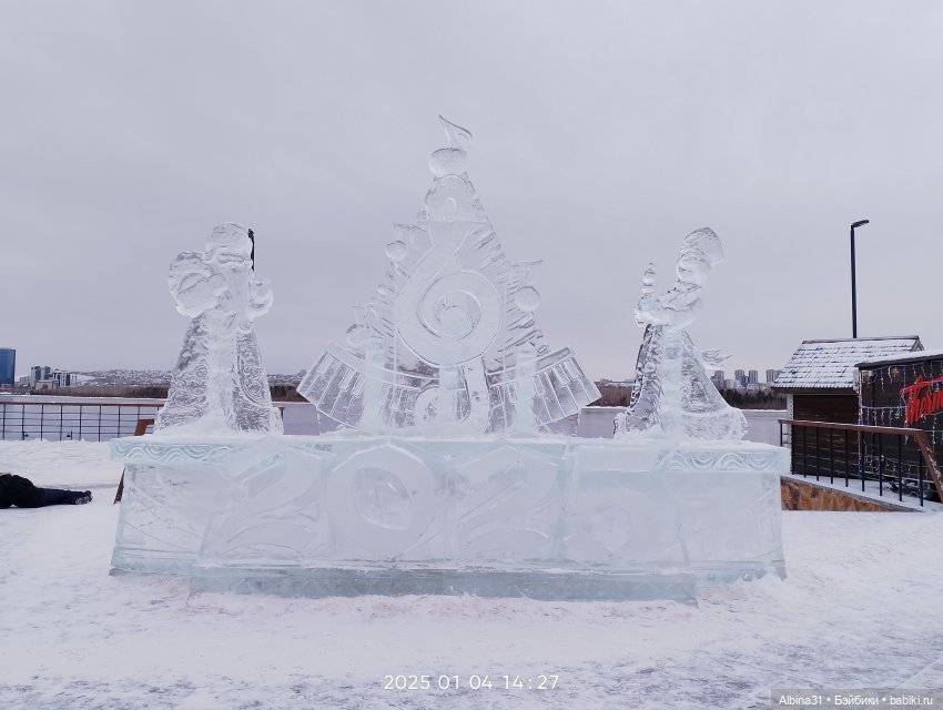 Елки районные — Разные шарнирные куклы (не БЖД): редкие