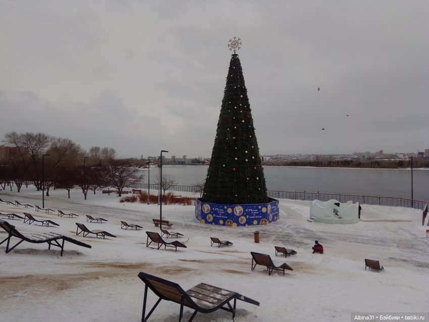 Елки районные — Разные шарнирные куклы (не БЖД): редкие