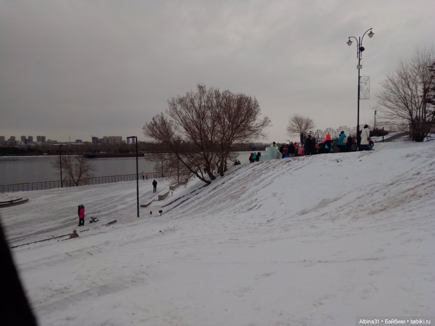 Елки районные — Разные шарнирные куклы (не БЖД): редкие