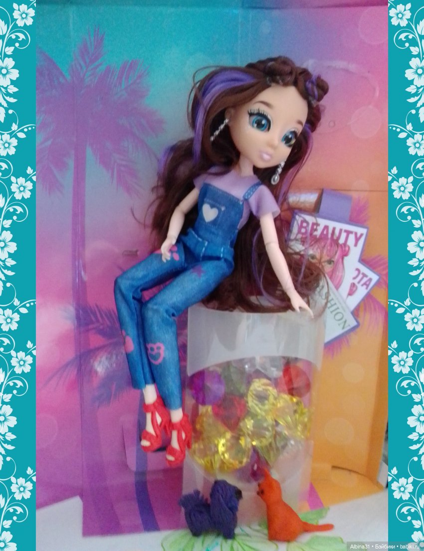 Мечта не сбывается, желание не исполняется (фото 6)