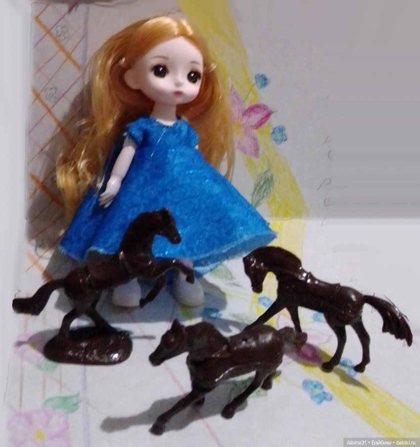 Мечта не сбывается, желание не исполняется