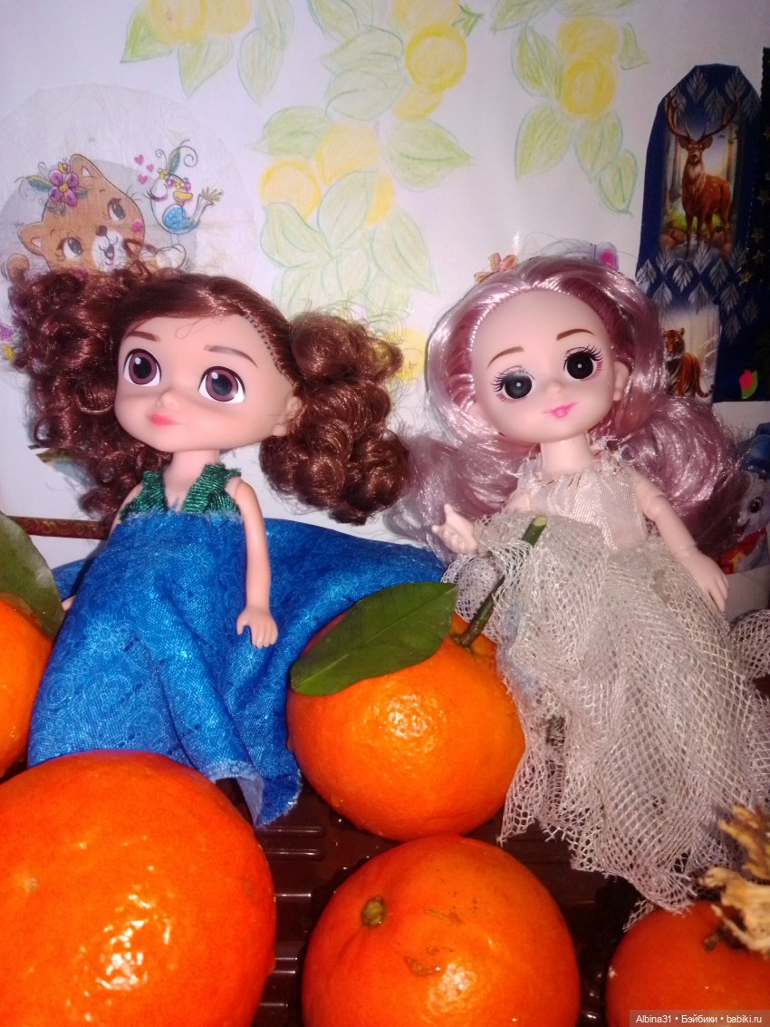 Мечта не сбывается, желание не исполняется