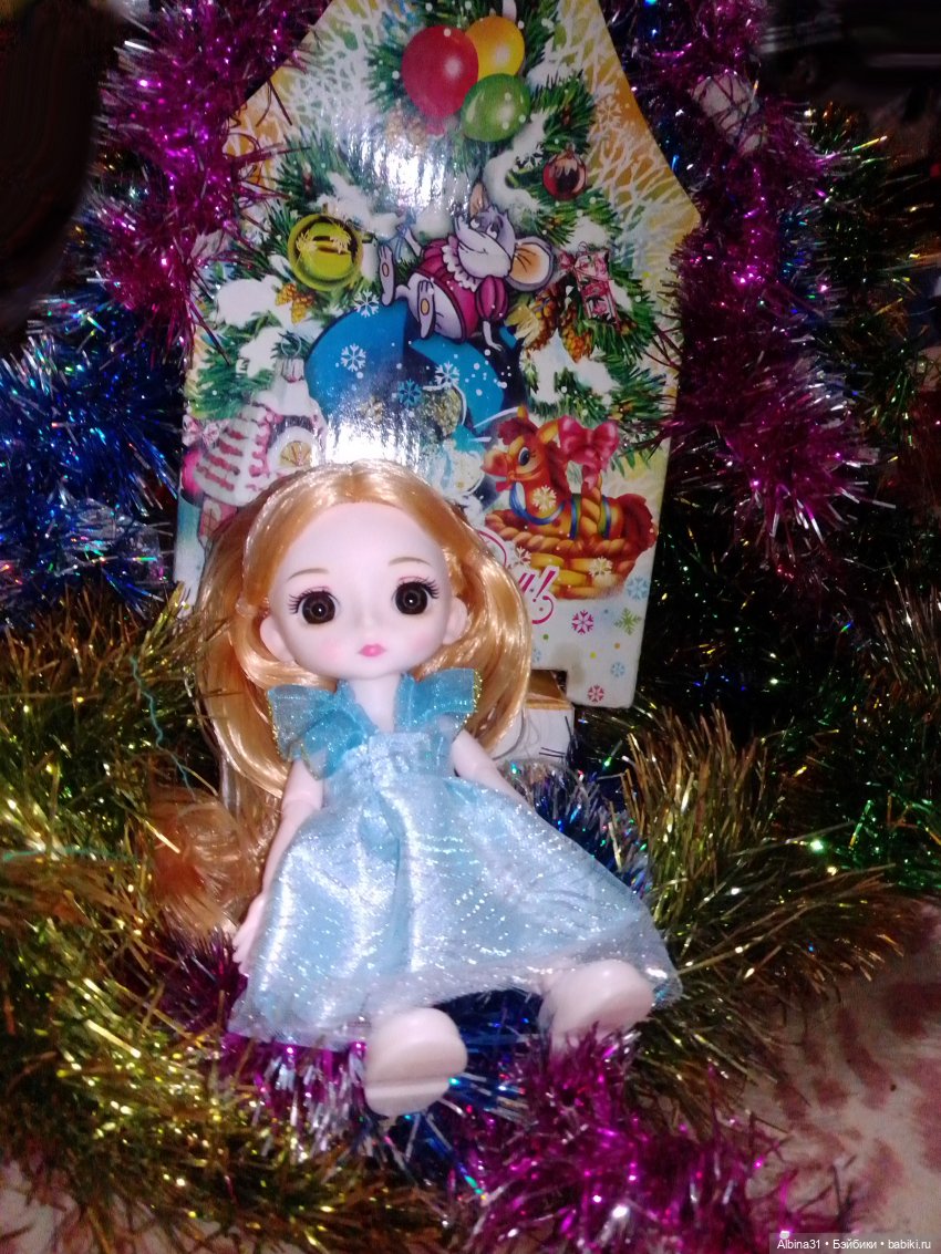 Мечта не сбывается, желание не исполняется (фото 7)