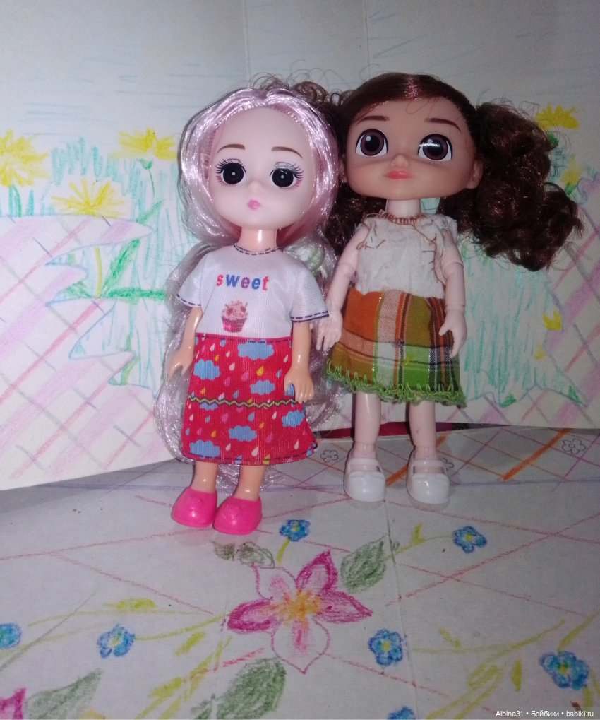 Мечта не сбывается, желание не исполняется