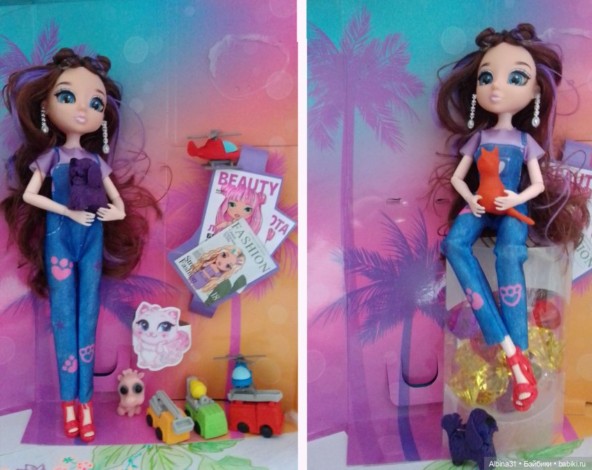 Мечта не сбывается, желание не исполняется (фото 5)