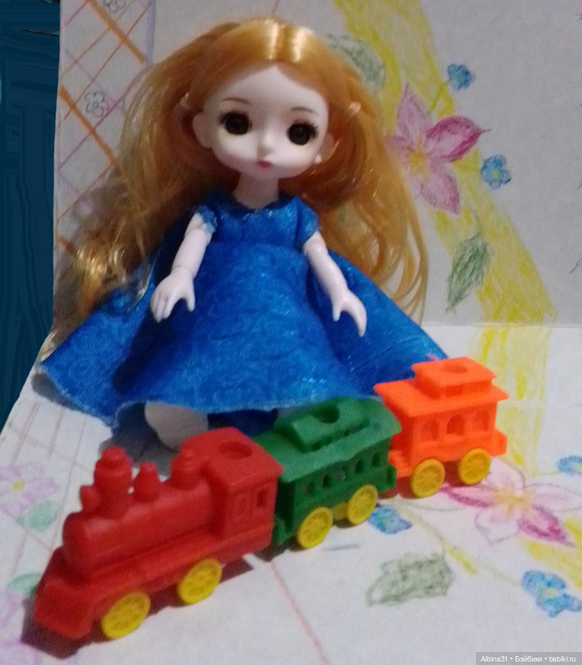 Мечта не сбывается, желание не исполняется