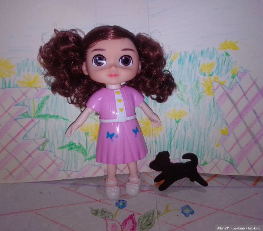 Мечта не сбывается, желание не исполняется