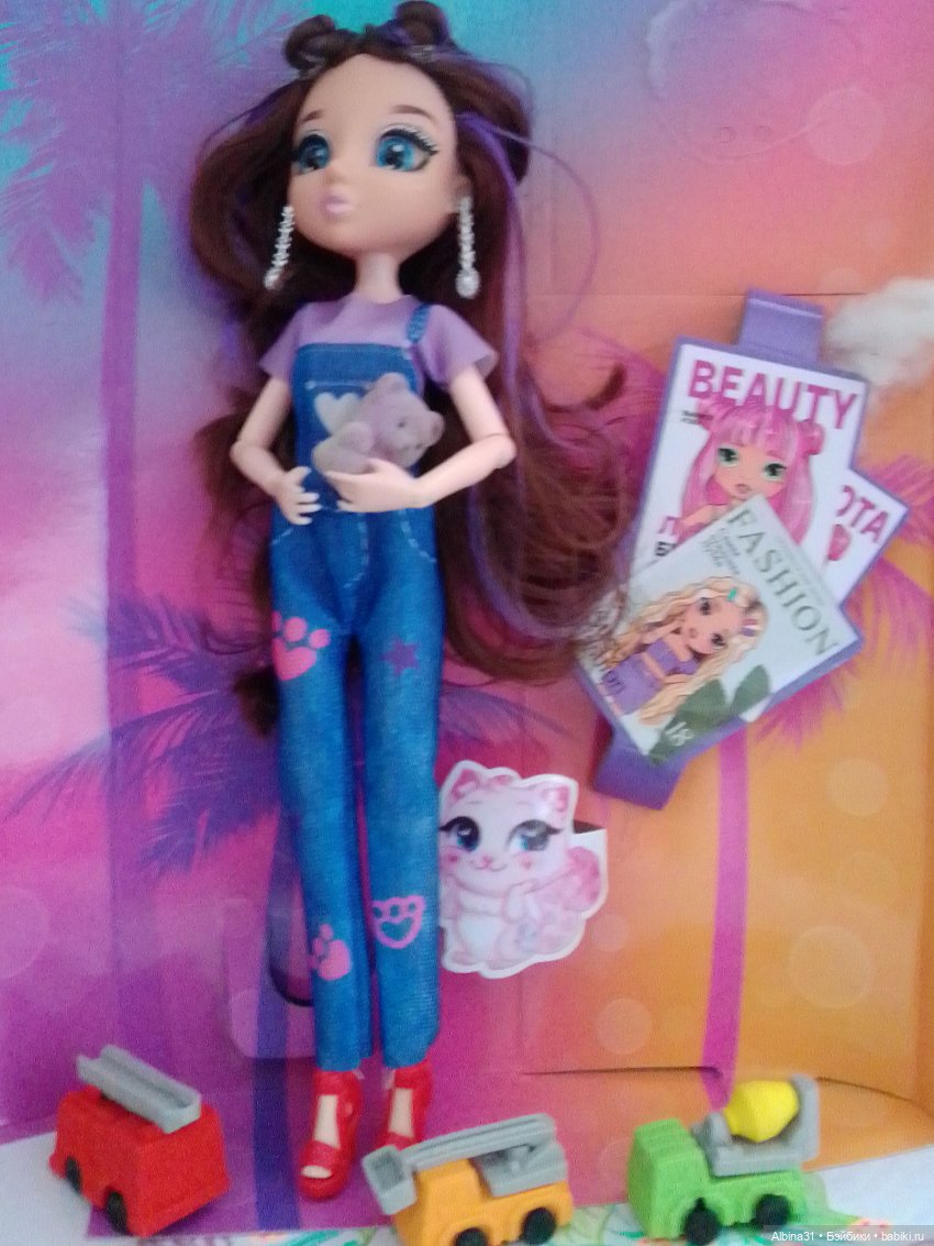 Мечта не сбывается, желание не исполняется (фото 3)