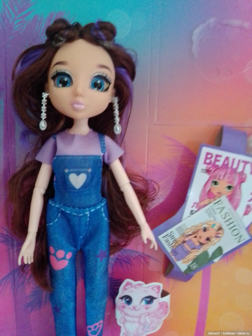 Мечта не сбывается, желание не исполняется (фото 2)