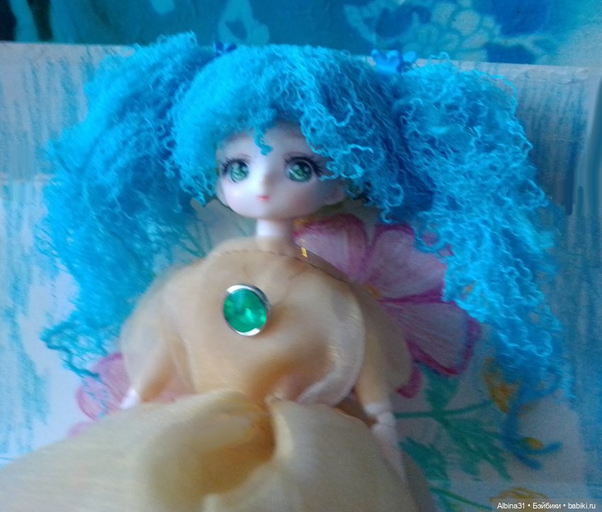 Мечта не сбывается, желание не исполняется