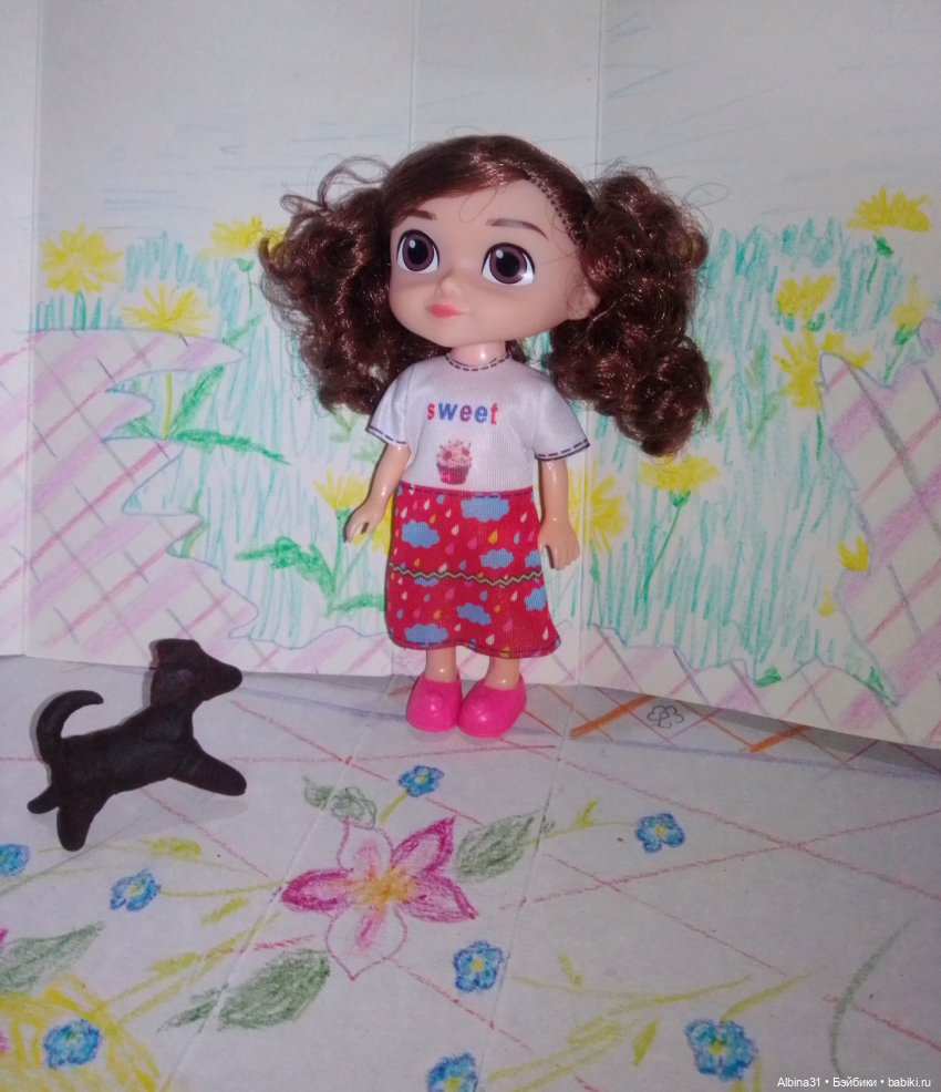 Мечта не сбывается, желание не исполняется