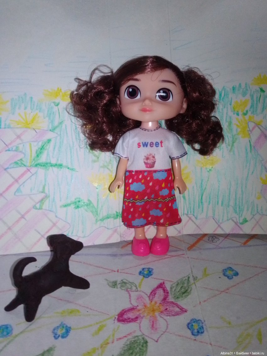 Мечта не сбывается, желание не исполняется