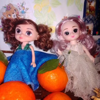 Мечта не сбывается, желание не исполняется...