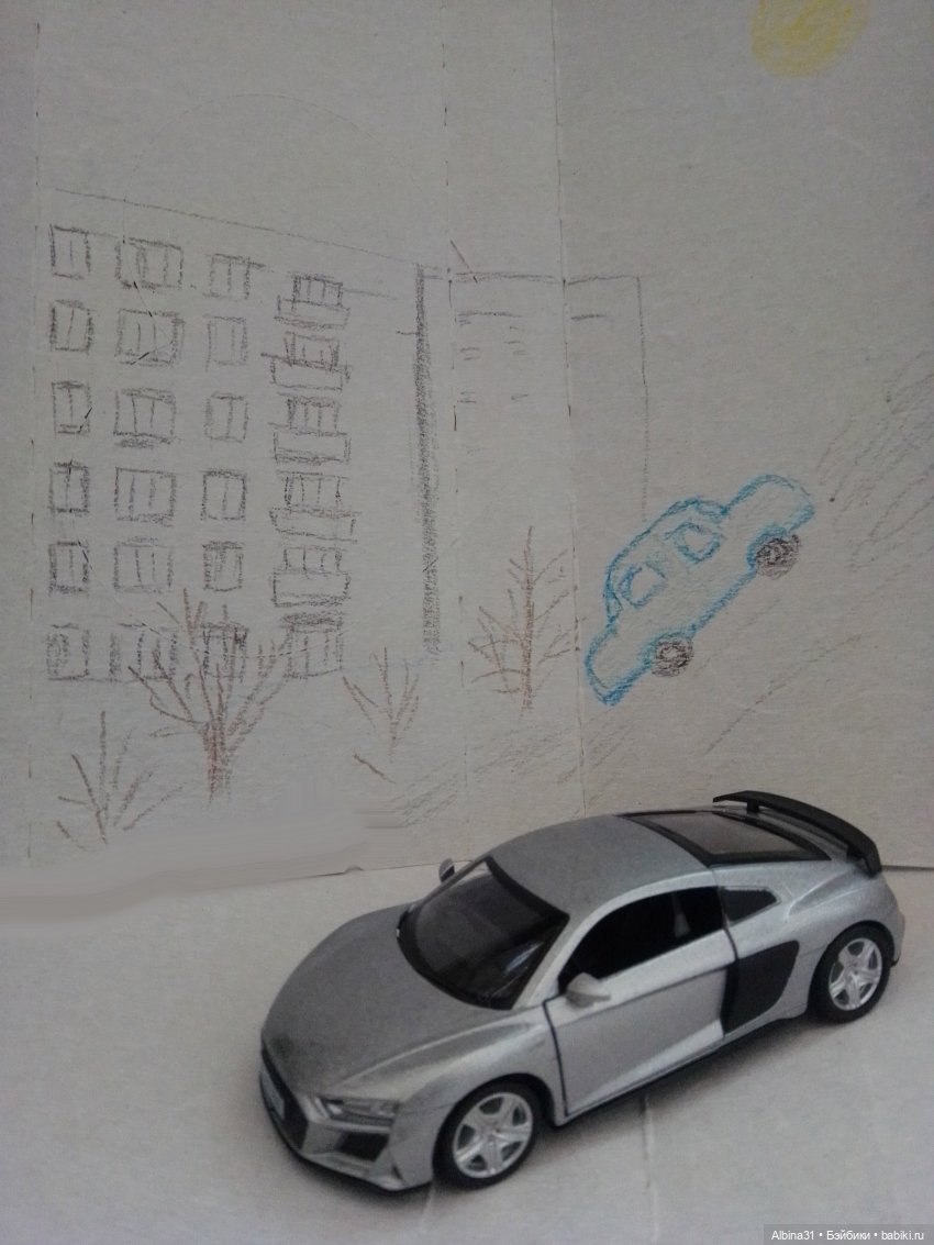 Машинки и куклы 4 — Игровые куклы разных производителей (Разное): редкие бренды