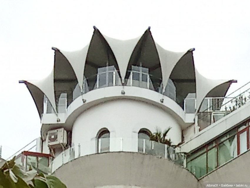 Сочи. Море и цветы (3) — Разные шарнирные куклы (не БЖД): редкие