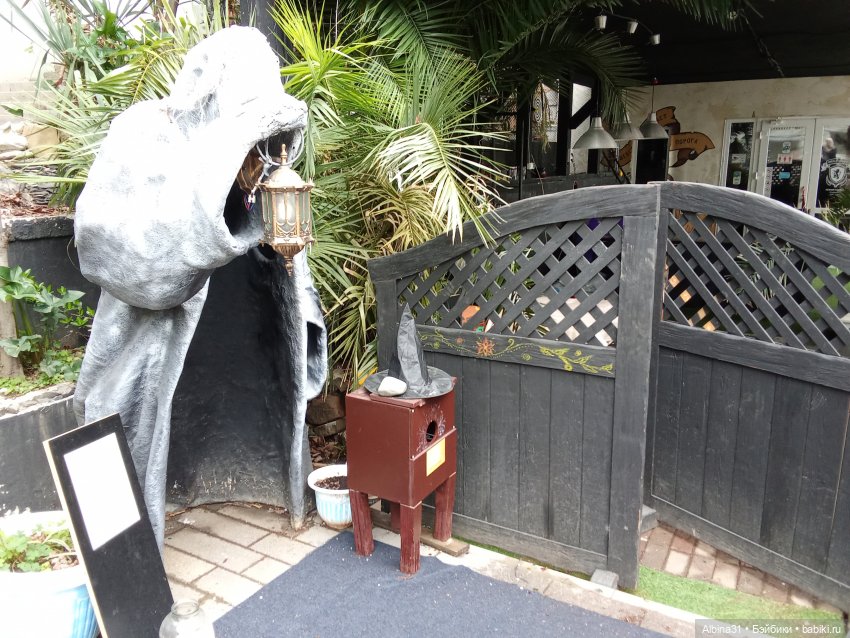 Сочи. Море и цветы (3) — Разные шарнирные куклы (не БЖД): редкие