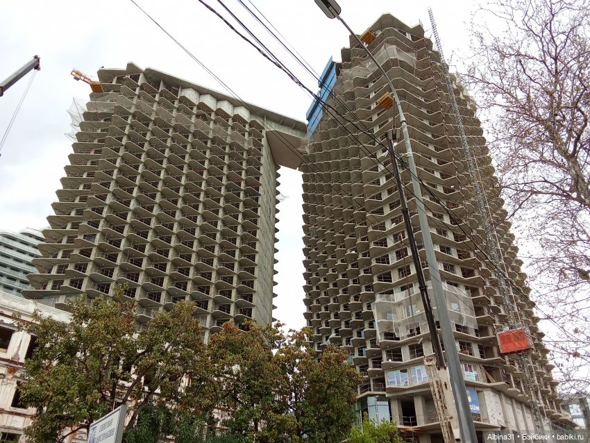 Сочи. Море и цветы (3) — Разные шарнирные куклы (не БЖД): редкие