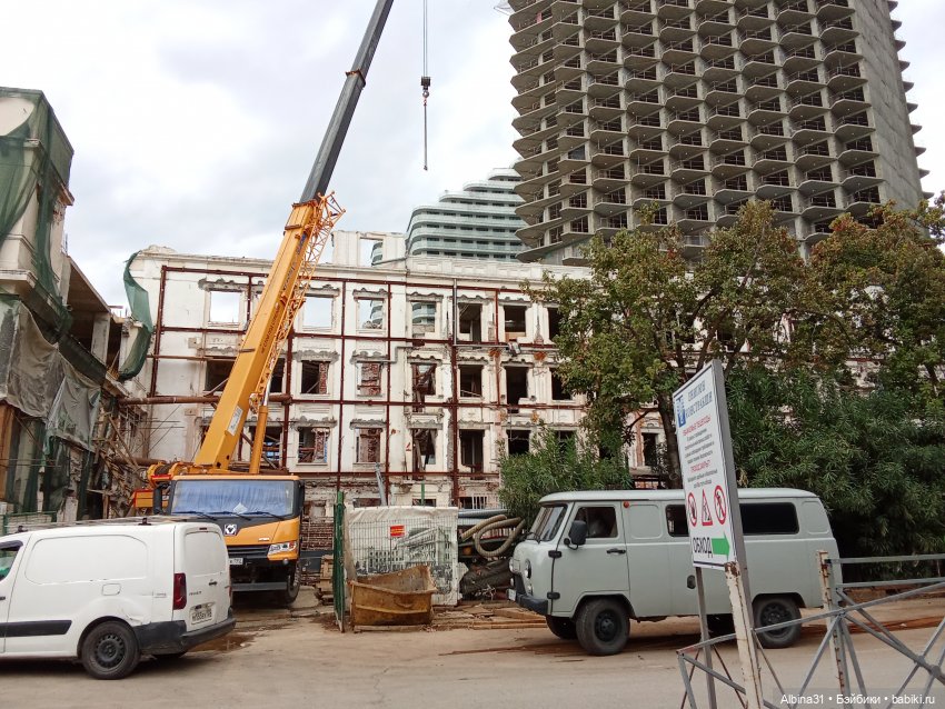 Сочи. Море и цветы (3) — Разные шарнирные куклы (не БЖД): редкие