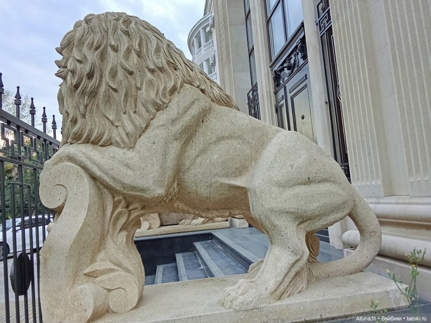 Сочи. Море и цветы (3) — Разные шарнирные куклы (не БЖД): редкие