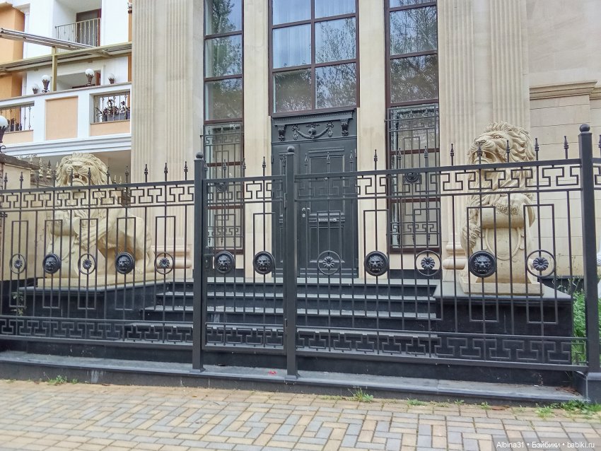 Сочи. Море и цветы (3) — Разные шарнирные куклы (не БЖД): редкие